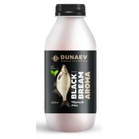 Арома Комплекс DUNAEV 250мл Лещ Black