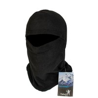 Шапка маска флис Skadi SHOOTER тк.Polar Fleece