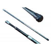 Ручка подсачека KAiDA Excellent 3,0м