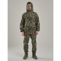 Костюм Taygerr Защита тиси тайга 48-50/170-176