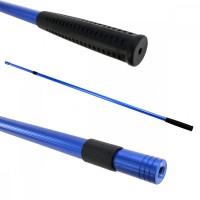 Ручка подсачека ELEGANCE FEEDER PRO Embarker 2,0м