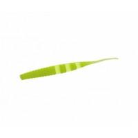 FLAGMAN Слаг Magic Stick 2" #127 Lime Chartreuse 5см 10шт