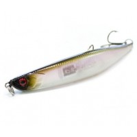Воблер Grows Culture BENT MINNOW 86F (TC 1084)
