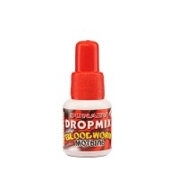 Дип-капли DUNAEV Dropmix 20мл Bloodworm