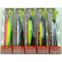 Воблер Grows Culture Rerange 110MR 15,9гр #10