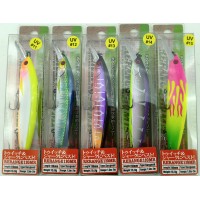 Воблер Grows Culture Rerange 110MR 15,9гр #13
