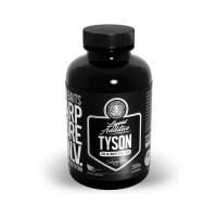 Бустер FFEM Carp Core HNV-Liquid Tyson 300мл