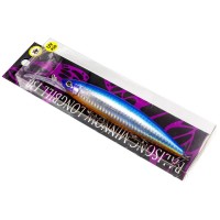 Воблер Grows Culture Balisong Minnow LONGBILL 130SF 26,5гр #10