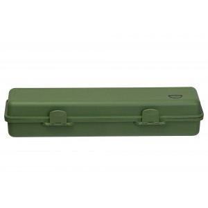 Коробка CONDOR BOX-004 для поводков Carp Rig box
