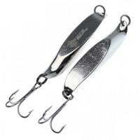 Блесна кастмастер Akara Fishing Expert 1102-550 55гр цв.09