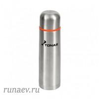 Термос Тонар HS.TM-015 0,75 л.
