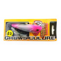 Воблер Grows Culture SK-POP Grande 65F 9гр #06