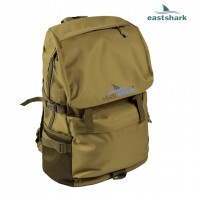 Рюкзак EastShark Khaki 030