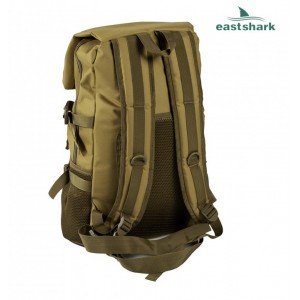 Рюкзак EastShark Khaki 030