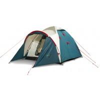 Палатка Canadian Camper KARIBU 3 цвет royal