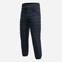 Термобрюки FINNTRAIL MASTER PANTS DARKBLUE XXXL