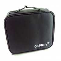 Сумка для катушек Osprey М26х23х9,5