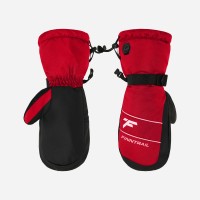 Рукавицы FINNTRAIL NORDIC 2941 RED XL