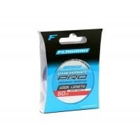 Леска FLAGMAN Sherman Pro Hook Length 50м 0,128