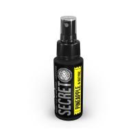 Спрей аттрактант FFEM Super Spray Pineapple 50мл