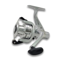 Катушка Kaida CTR 401 1 п