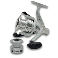 Катушка Kaida CTR 401A 1 п