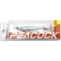 Пилькер Grows Culture PEACOCK 28 гр #11