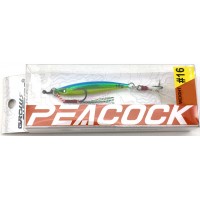 Пилькер Grows Culture PEACOCK 28 гр #16