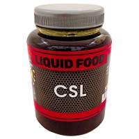 Ликвид Liquid Food LION BAITS CSL 500мл