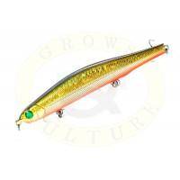 Воблер Grows Culture Orbit Steel Ball GC1387 7гр #050R