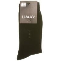Носки Limax арт.65049L-2 (разм.41-46)