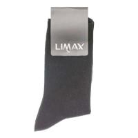Носки Limax арт.664A-1 (разм.43-46)