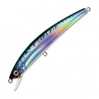 Воблер Yo- Zuri Crystal Minnow F6-C24