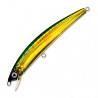 Воблер Yo- Zuri Crystal Minnow F6-C27