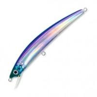 Воблер Yo- Zuri Crystal Minnow F6-C60