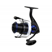 Катушка FLAGMAN Cast Master Feeder 6000 FD ручка вкручивается