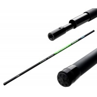Ручка подсачека штекерного FLAGMAN S-Canal Put Over 3,30м