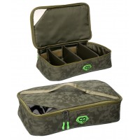 Сумка для аксессуаров CARP PRO Diamond L 36х21х10см