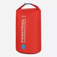 Гермомешок Finntrail Balloon 60л 1731 Red