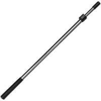 Ручка подсачека DAYO 821301 3м 2,5 алюминий