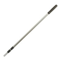 Ручка подсачека DAYO 821302 3м 2,5 алюминий