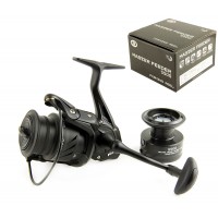 Катушка Grows Culture MASTER FEEDER 5500 5+1п