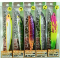 Воблер Grows Culture Rerange 130MR 22,3гр #12