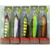 Воблер Grows Culture Rerange 110MR 15,9гр #20