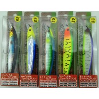 Воблер Grows Culture Rerange 110MR 15,9гр #22