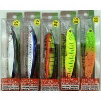 Воблер Grows Culture Rerange 110MR 15,9гр #37
