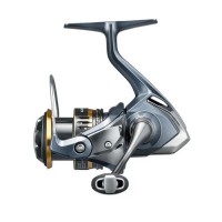 Катушка Shimano Ultegra 4000XG 5+1 п