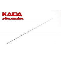 Шестик углепластик Kaida 907-500