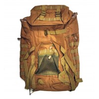 Рюкзак Тактический Osprey 60л