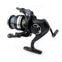 Катушка HL 4000 5+1 п